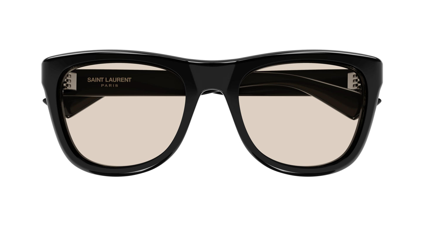 Saint Laurent SL 816 006 54