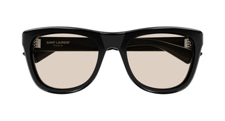 Saint Laurent SL 816 006 54