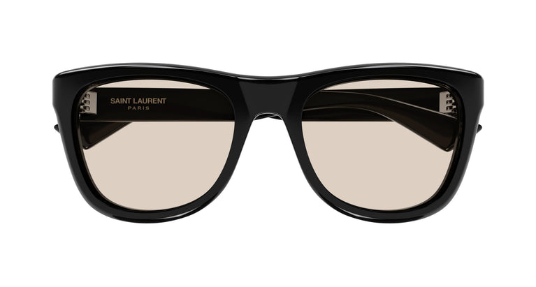 Saint Laurent SL 816 006 54