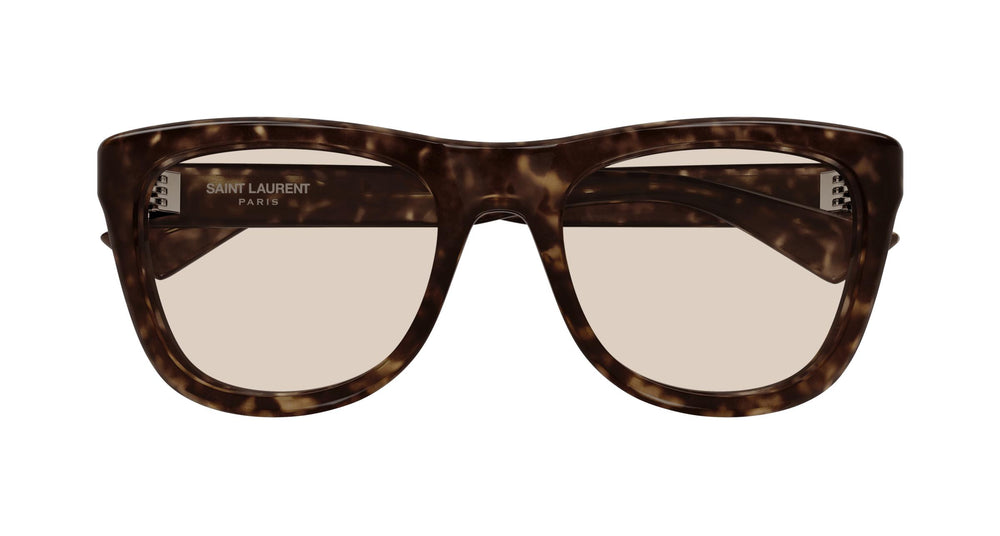 Saint Laurent SL 816 007 54