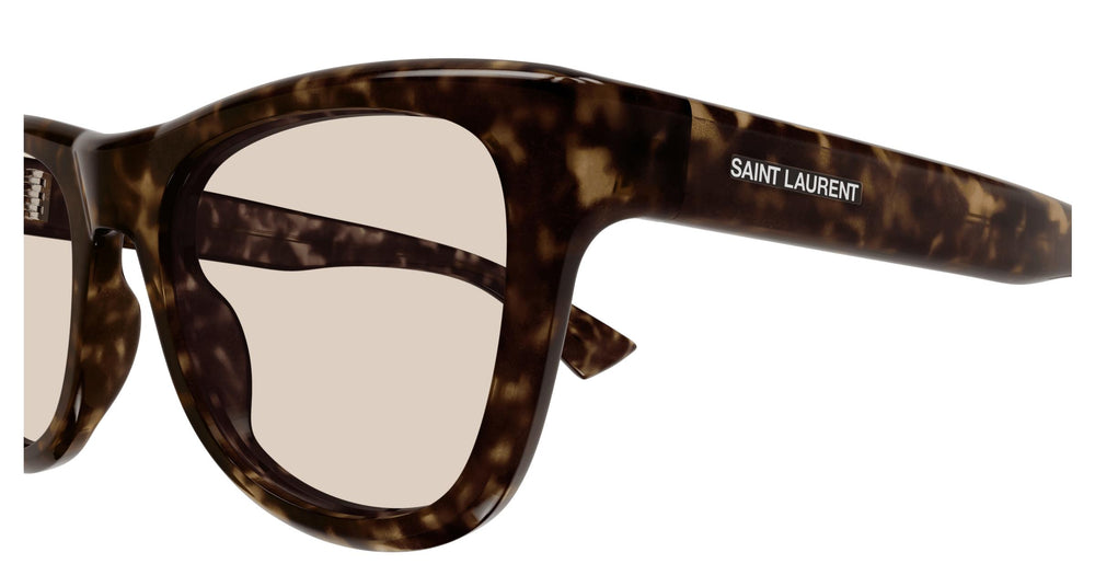 Saint Laurent SL 816 007 54