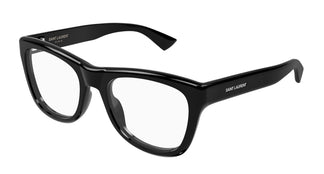 Saint Laurent SL 816 OPT 001 54