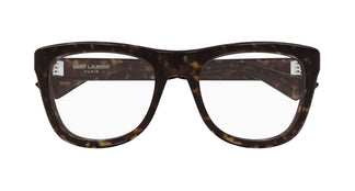 Saint Laurent SL 816 OPT 002 54
