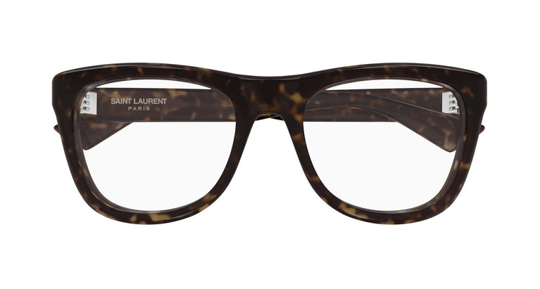 Saint Laurent SL 816 OPT 002 54