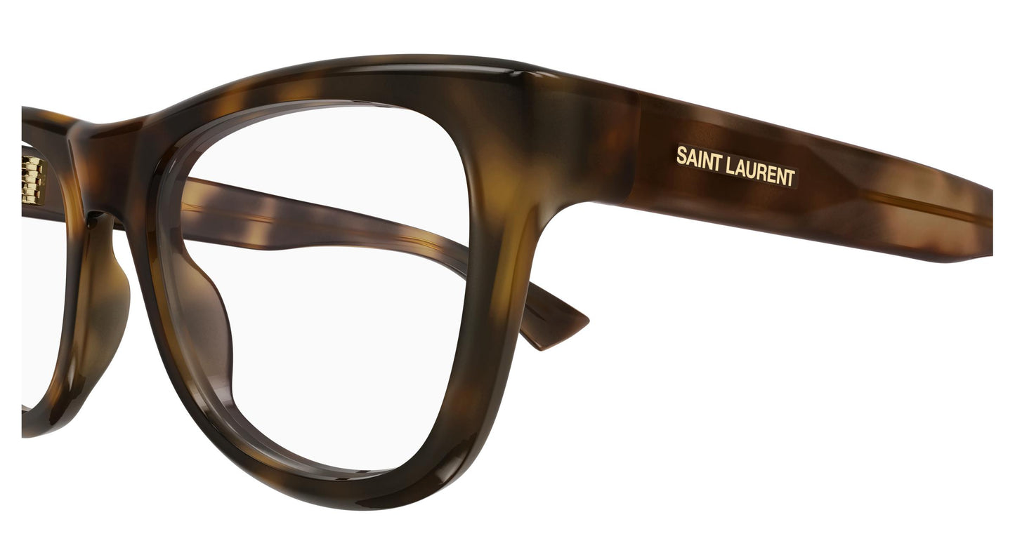 Saint Laurent SL 816 OPT 003 54