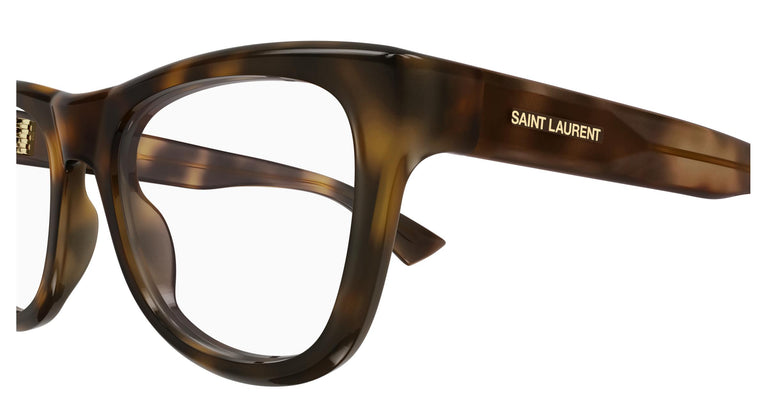 Saint Laurent SL 816 OPT 003 54