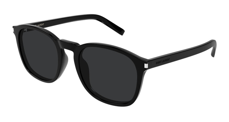 Saint Laurent SL 818 001 54