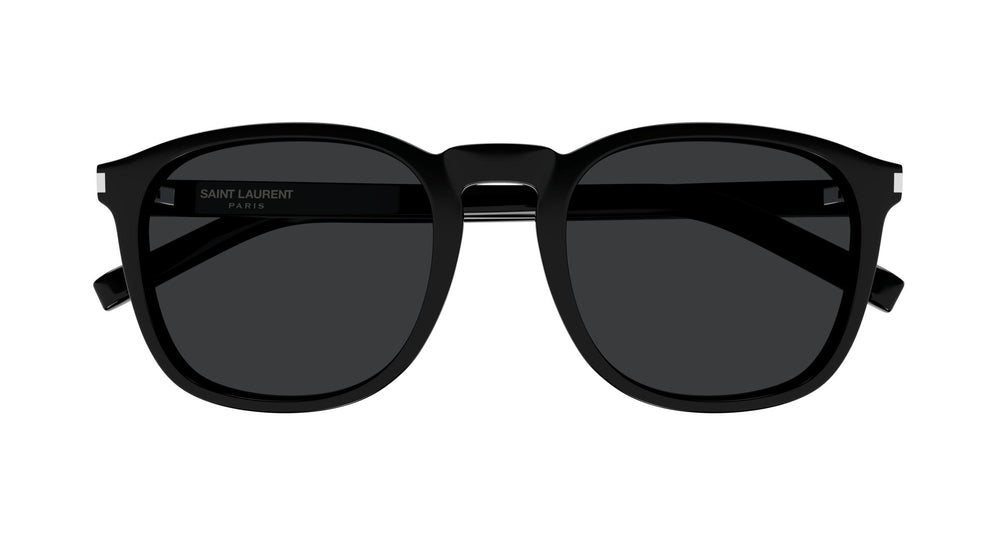 Saint Laurent SL 818 001 54