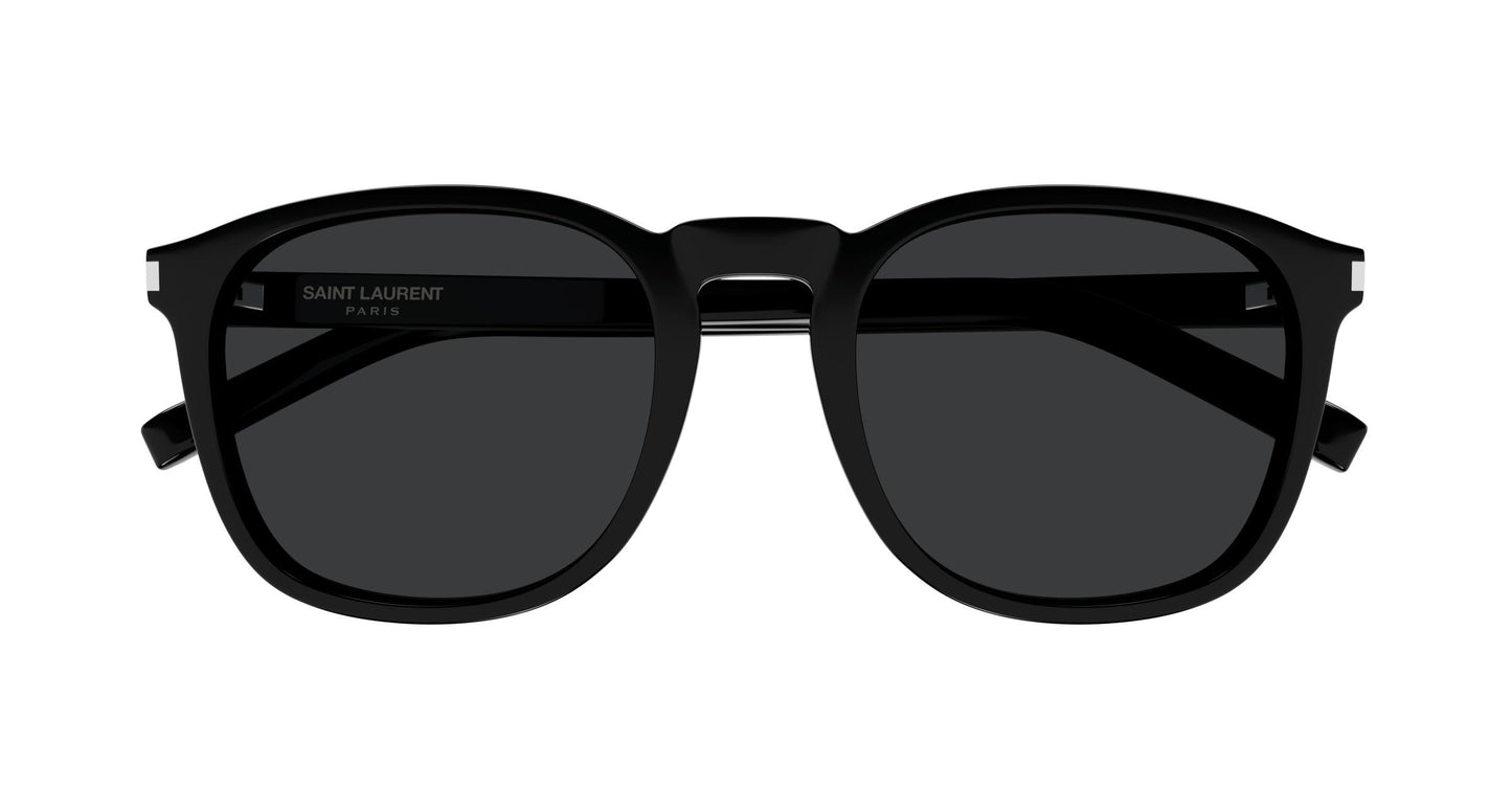 Saint Laurent SL 818 001 54