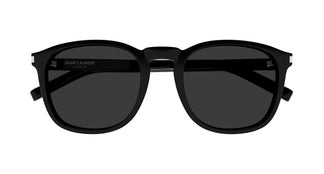 Saint Laurent SL 818 001 54