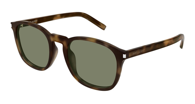 Saint Laurent SL 818 002 54
