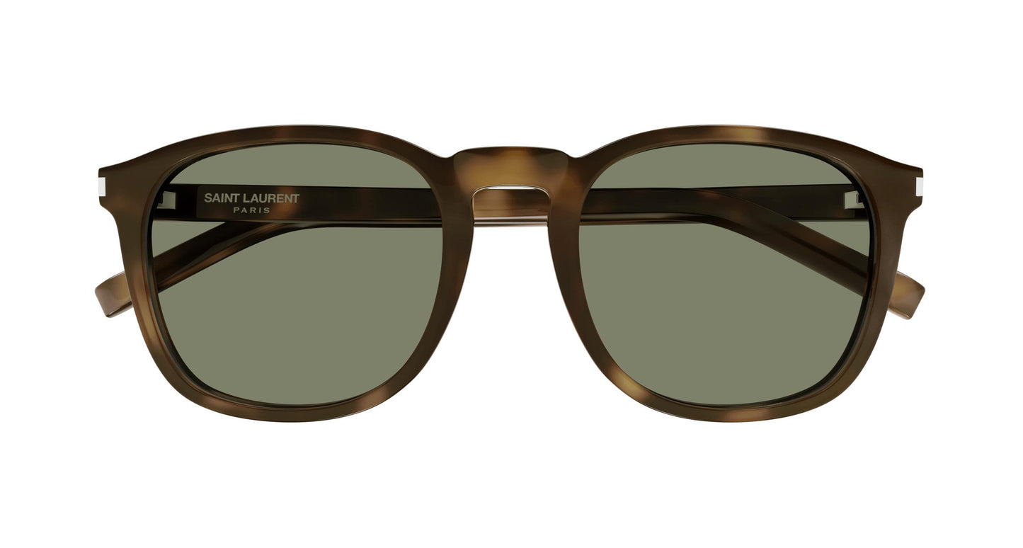 Saint Laurent SL 818 002 54