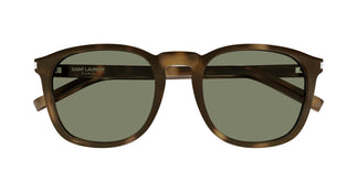 Saint Laurent SL 818 002 54
