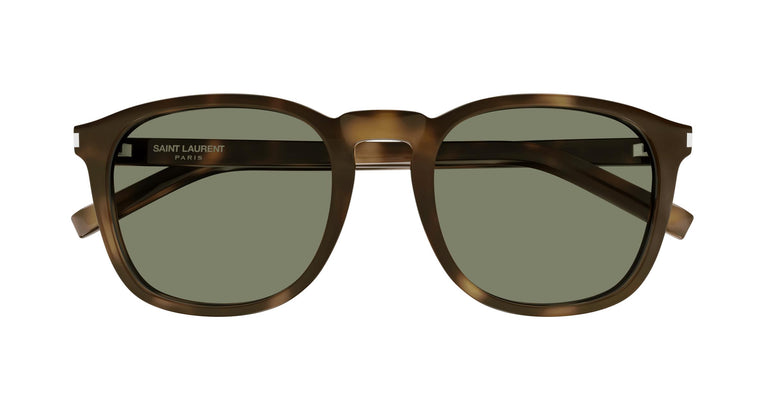 Saint Laurent SL 818 002 54