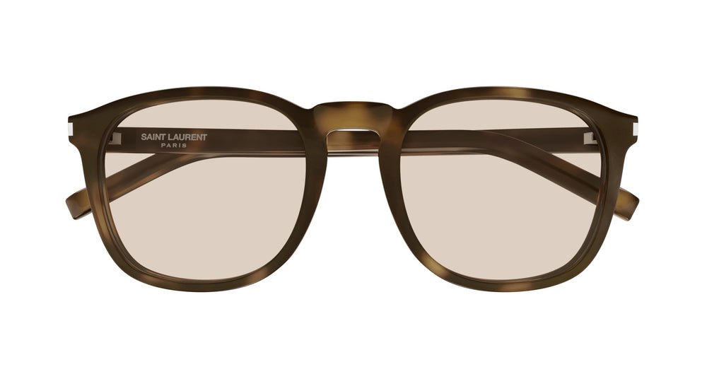Saint Laurent SL 818 004 54