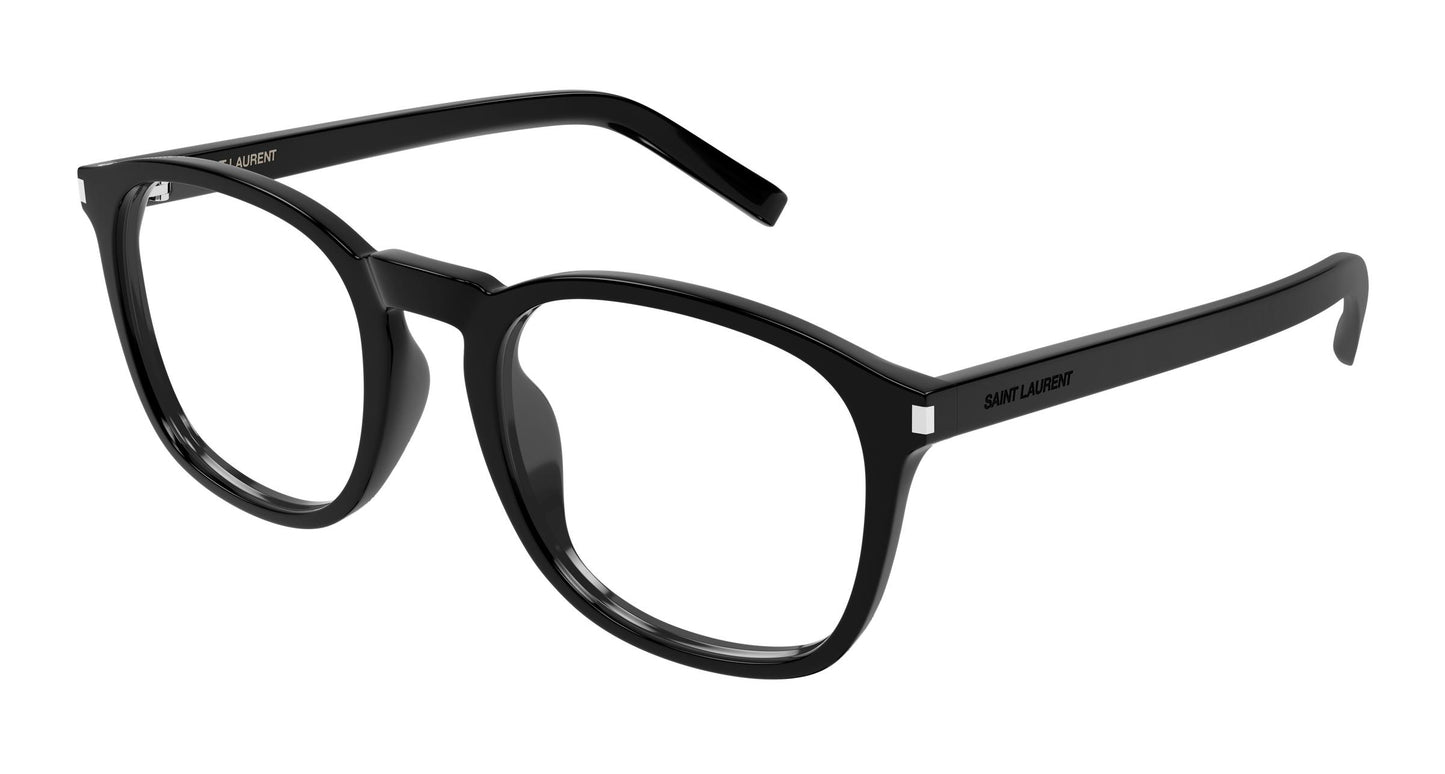 Saint Laurent SL 818 OPT 001 52