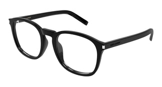 Saint Laurent SL 818 OPT 001 52