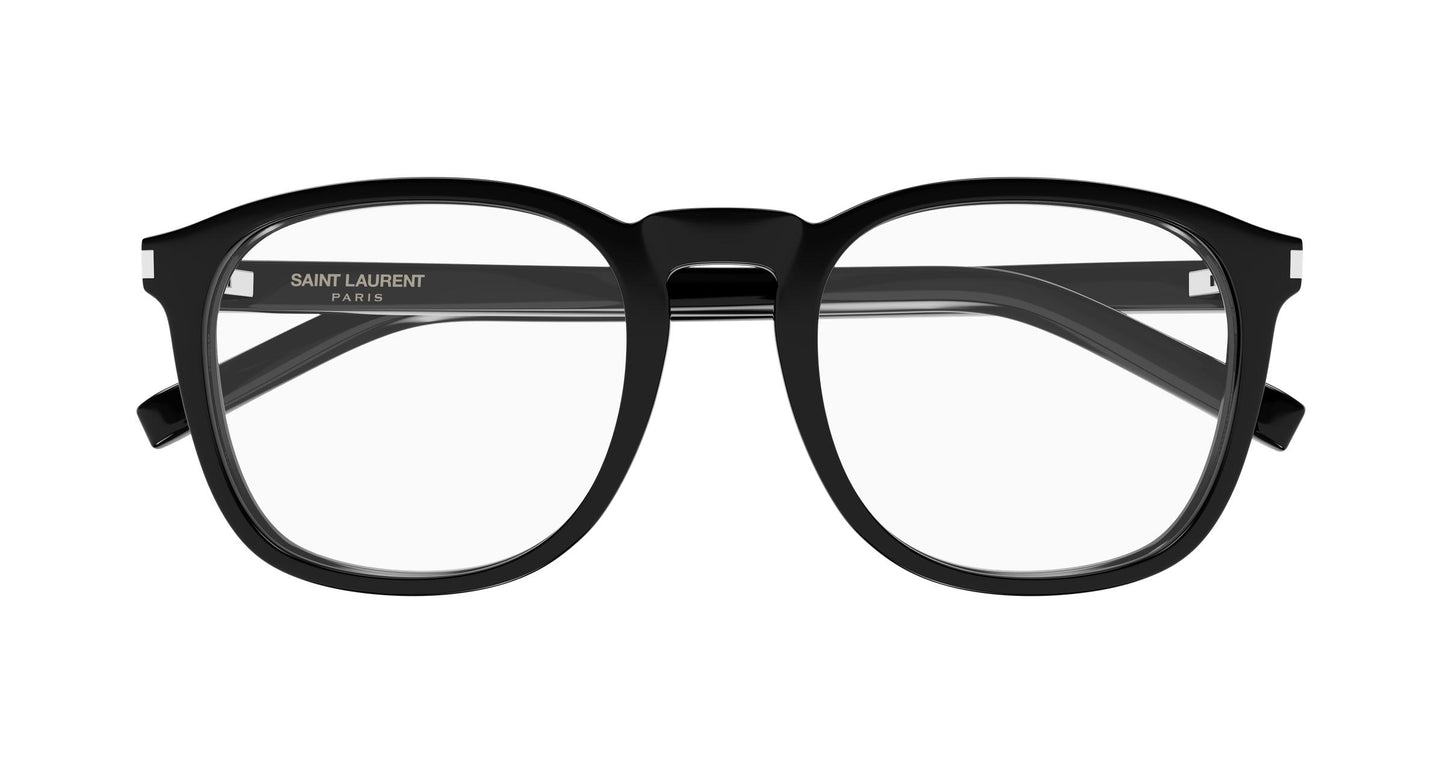 Saint Laurent SL 818 OPT 001 52