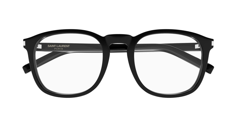 Saint Laurent SL 818 OPT 001 52