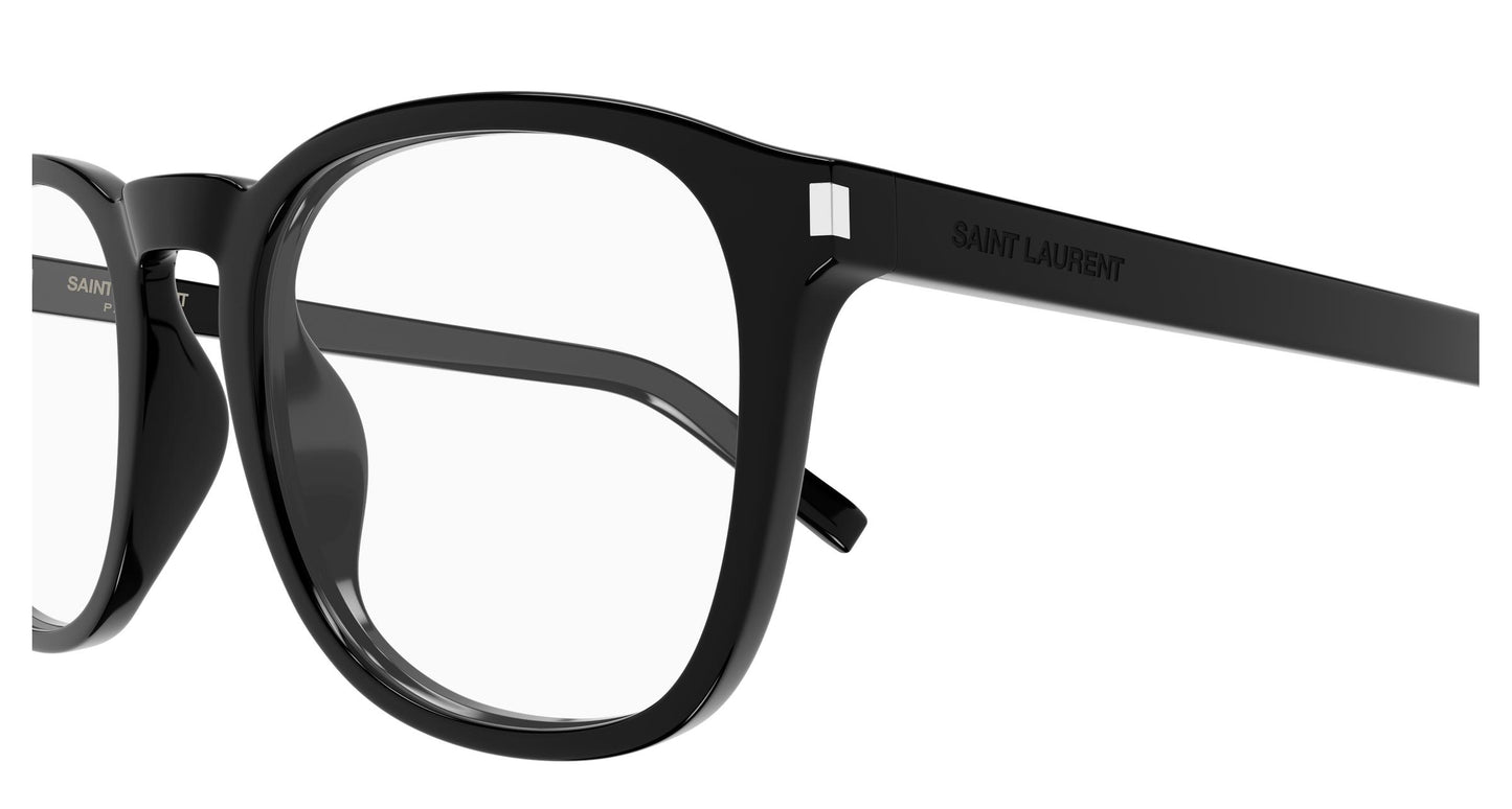 Saint Laurent SL 818 OPT 001 52