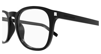 Saint Laurent SL 818 OPT 001 52