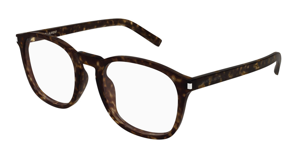 Saint Laurent SL 818 OPT 002 52