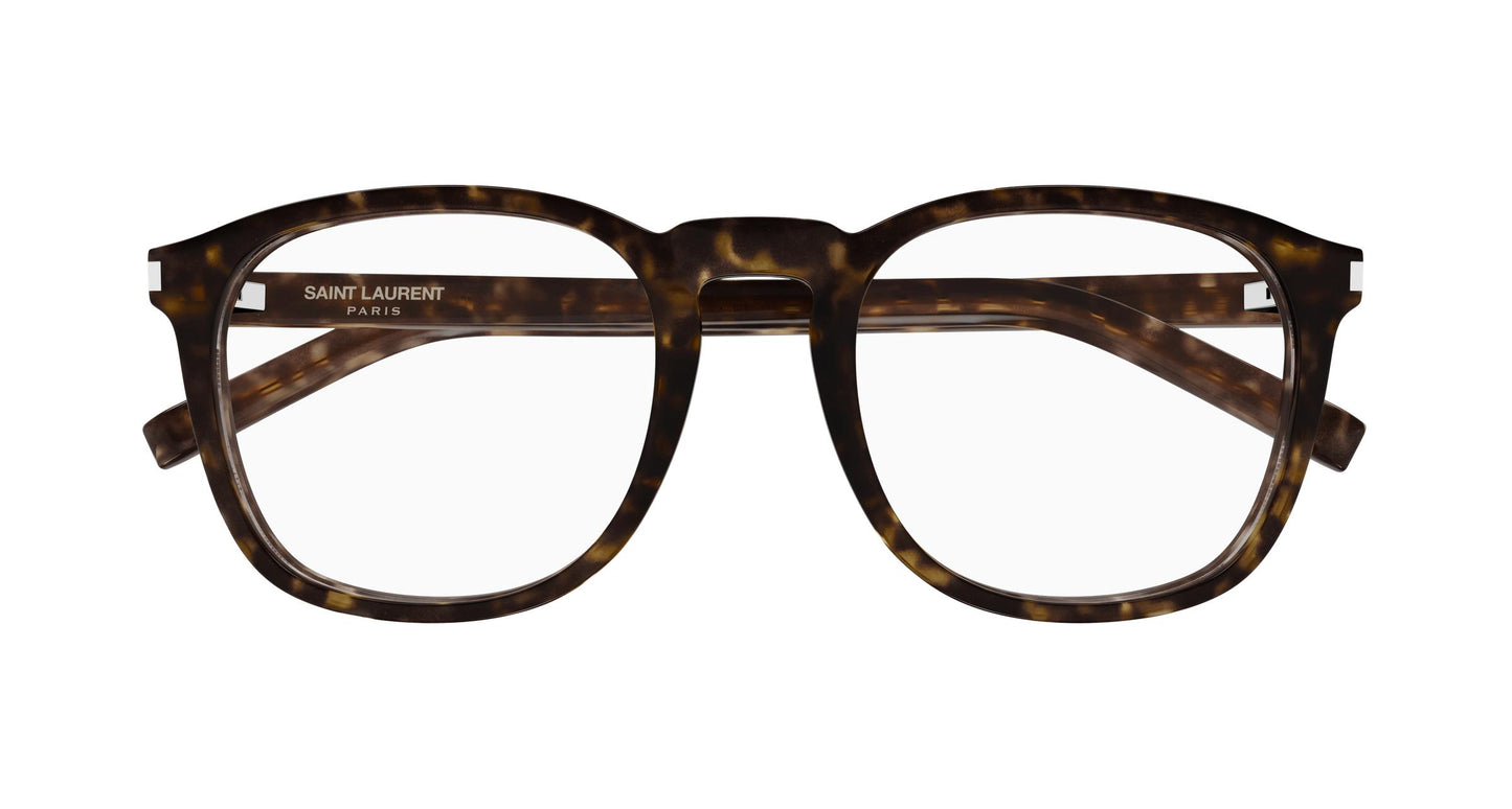Saint Laurent SL 818 OPT 002 52