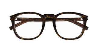 Saint Laurent SL 818 OPT 002 52