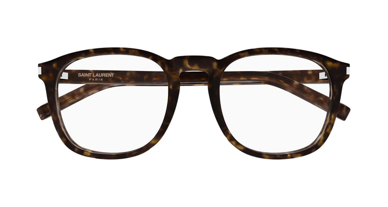 Saint Laurent SL 818 OPT 002 52