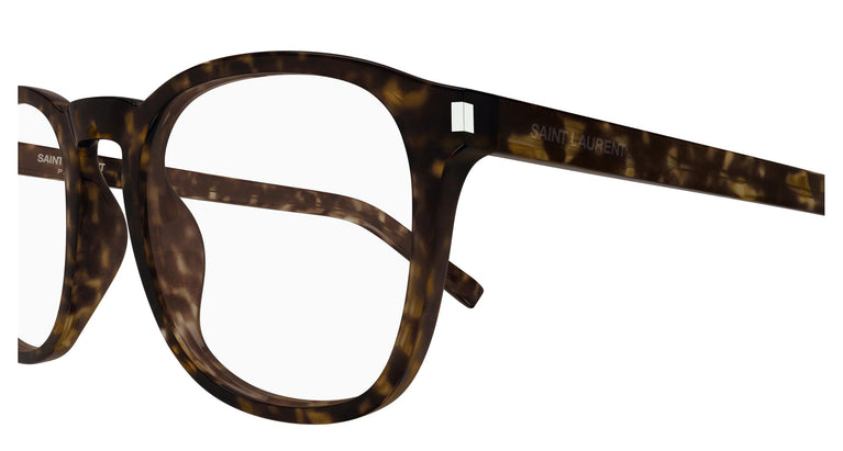 Saint Laurent SL 818 OPT 002 52