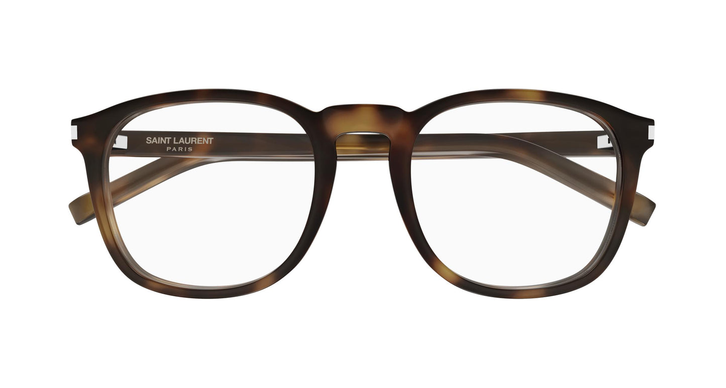 Saint Laurent SL 818 OPT 003 52