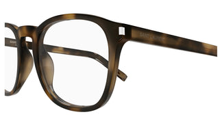 Saint Laurent SL 818 OPT 003 52