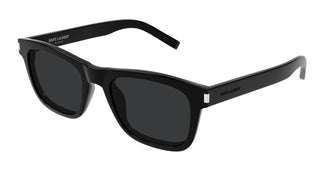 Saint Laurent SL 819 001 52