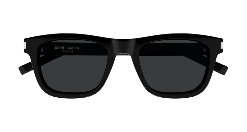 Saint Laurent SL 819 001 52
