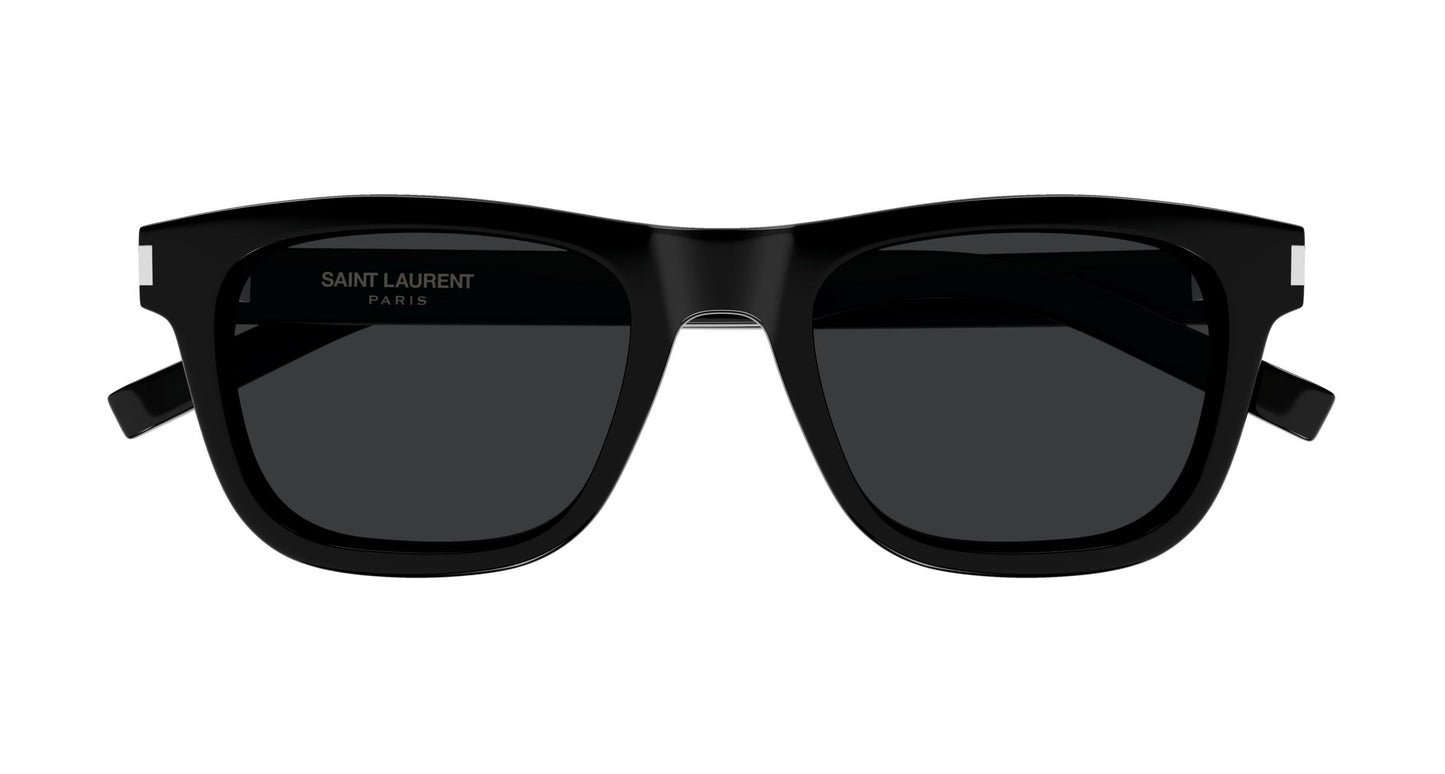 Saint Laurent SL 819 001 52