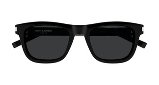 Saint Laurent SL 819 001 52