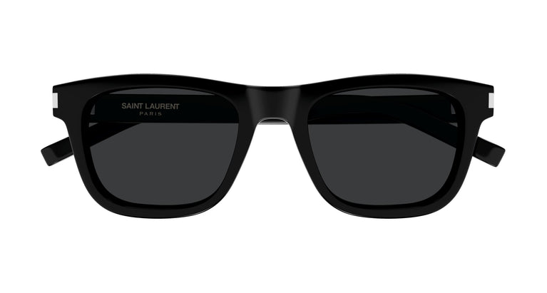 Saint Laurent SL 819 001 52
