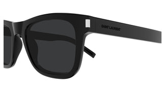 Saint Laurent SL 819 001 52