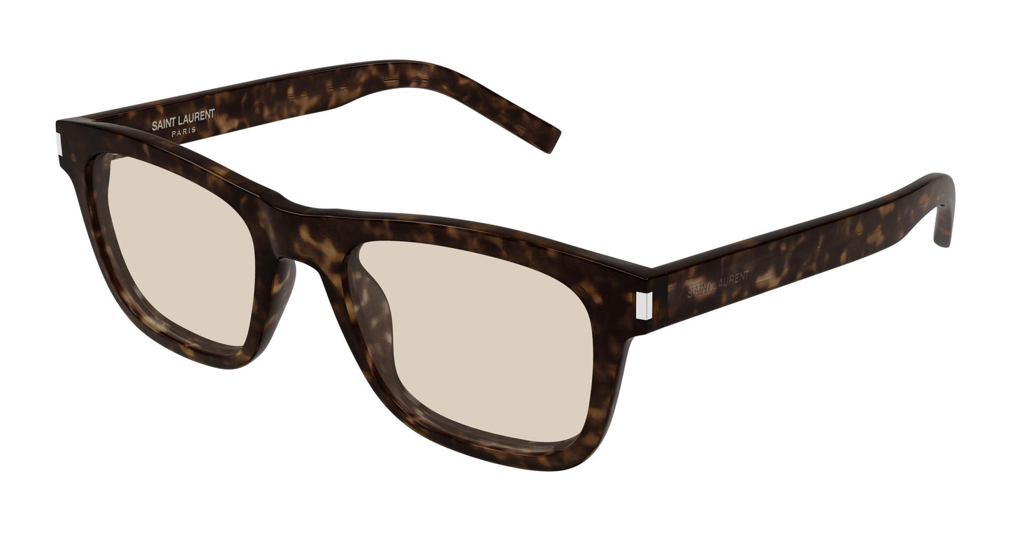 Saint Laurent SL 819 002 52