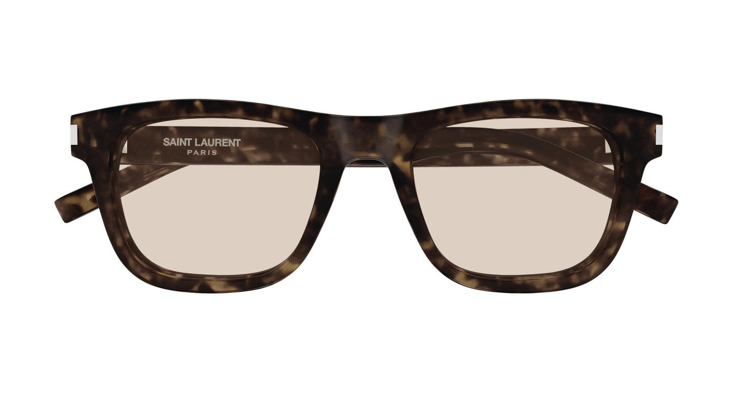 Saint Laurent SL 819 002 52