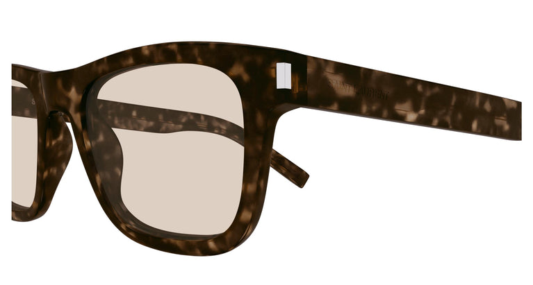 Saint Laurent SL 819 002 52