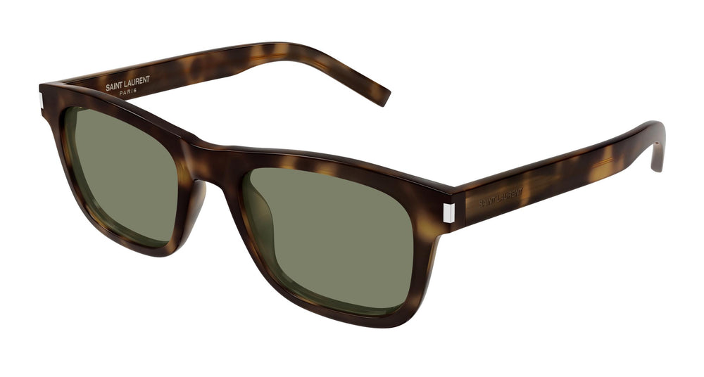 Saint Laurent SL 819 003 52