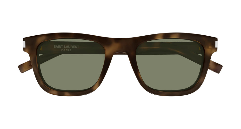 Saint Laurent SL 819 003 52
