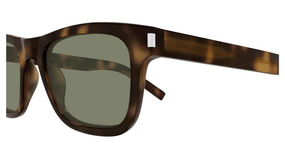 Saint Laurent SL 819 003 52