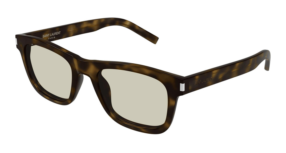 Saint Laurent SL 819 005 52