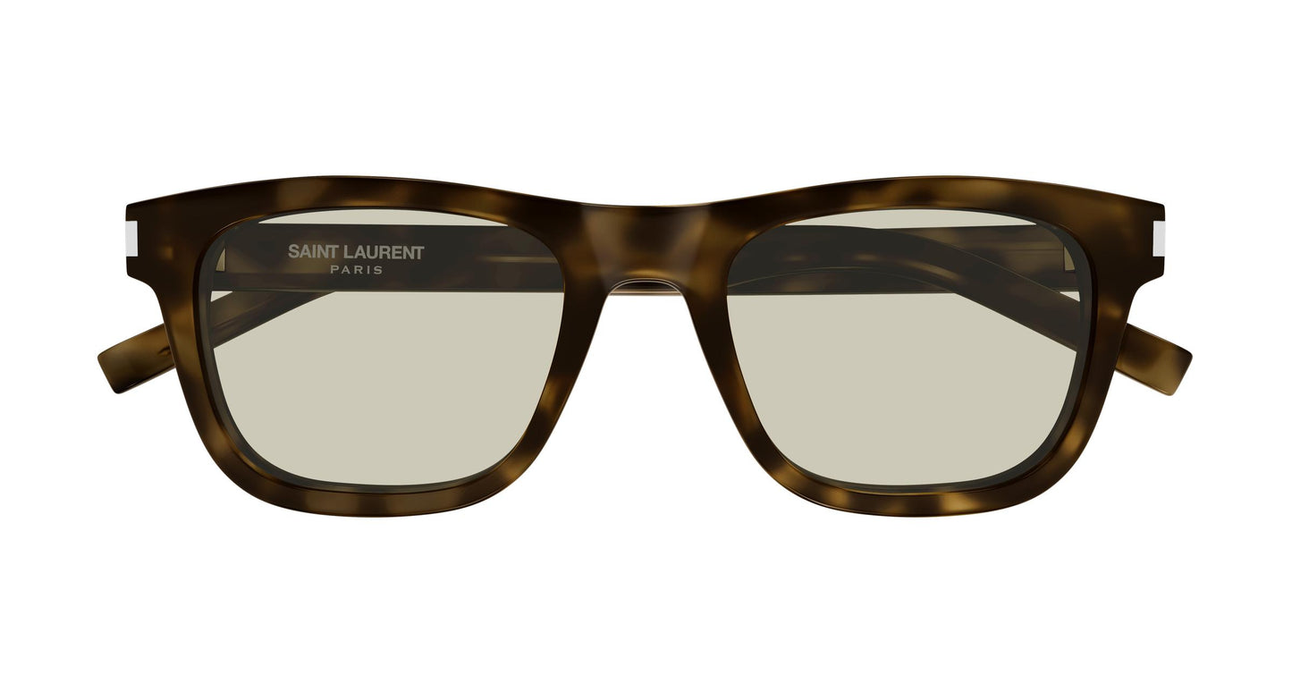 Saint Laurent SL 819 005 52