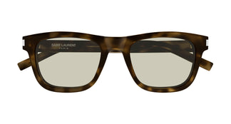 Saint Laurent SL 819 005 52