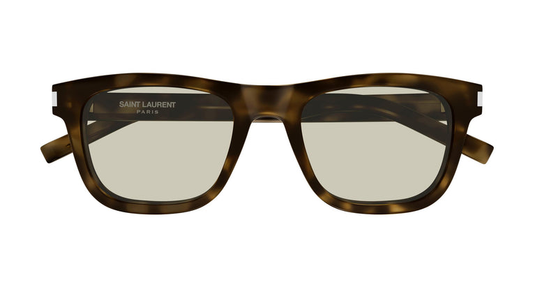 Saint Laurent SL 819 005 52