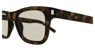 Saint Laurent SL 819 005 52