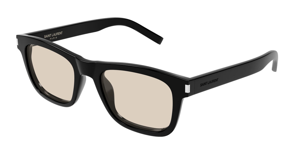Saint Laurent SL 819 006 52